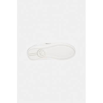 Michael Kors Детски маратонки Michael Kors JEM SCOTTY CHARM (MK03815101)
