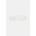 Michael Kors Детски маратонки Michael Kors JEM SCOTTY CHARM (MK03815101)