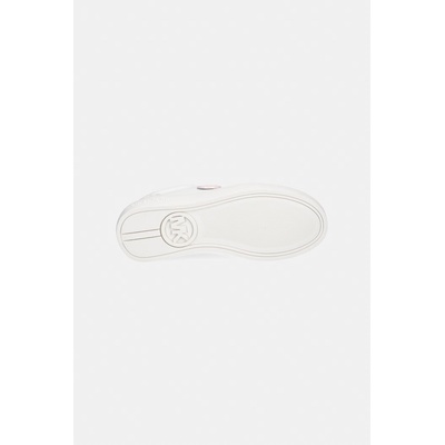 Michael Kors Детски маратонки Michael Kors JEM SCOTTY CHARM (MK03815101)