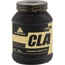 Peak Performance CLA 70 kapsúl