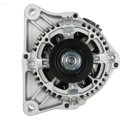 AS-PL generátor Brand new AS-PL Alternators 633213 A3032