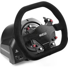 Thrustmaster Competition Wheel Add-On Sparco P310 Mod 4060086