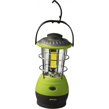 Vango Къмпинг лампа VANGO Lunar 250 Recharge USB