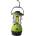 Vango Къмпинг лампа VANGO Lunar 250 Recharge USB
