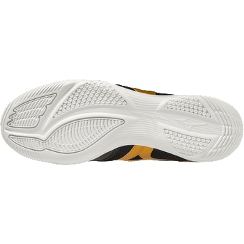 Mizuno Morelia Sala Club IN