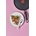Tefal B5671053 25 cm