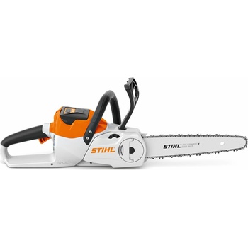 Hlavica zástrčná, 1/4'' imbus HX5