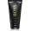 HUGO BOSS The Scent душ гел за мъже 150ml