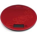 Muhler KSC-2026R (1003172)