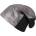 Дамска шапка HatYou CP2630