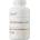 OstroVit Hyaluronic Acid, 90 Tablets