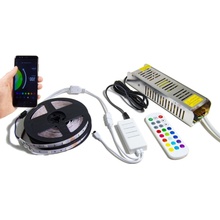 Ledstar S10CWF