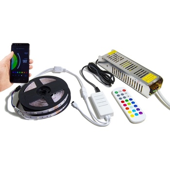 Ledstar S10CWF