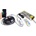 Ledstar S10CWF