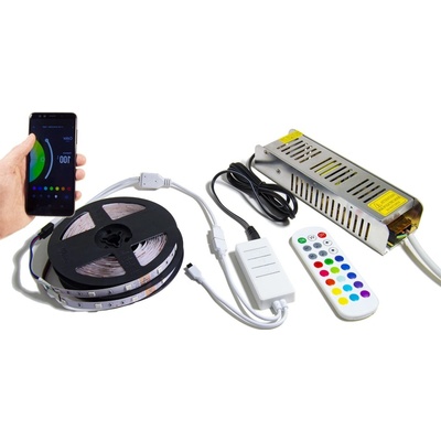 Ledstar S10CWF