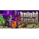 Knight Squad