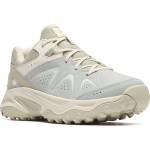 Merrell Yokota 3 GTX Размер на обувките (ЕС): 37, 5 / Цвят: бежов
