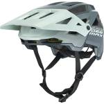MAVIC Каска за планинско колоездене Mavic Deemax Trail Bike helmet - Grey - размер M 54-59 cm (851-1850-0212)