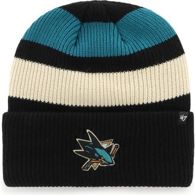 47 Brand kulich 47 Jennings San Jose Sharks SR 609524 San Jose Sharks