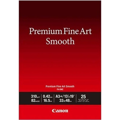 Canon 1711C014