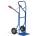 Biedrax R4149