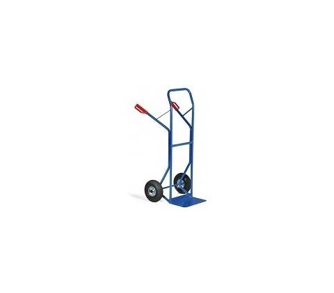 Biedrax R4149