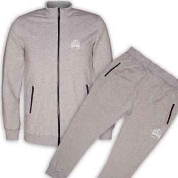 Image 1 of KANU Детски екип (32925)