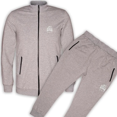 KANU Детски екип (32925)