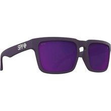 SPY Helm S6700000000261