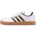 Adidas VL Court Base (29897)