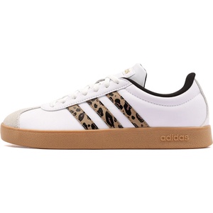 Adidas VL Court Base (29897)
