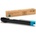 Xerox Консуматив Xerox WorkCentre 7545/7556 Cyan Toner Cartridge/ 15K at 5% coverage (006R01520)