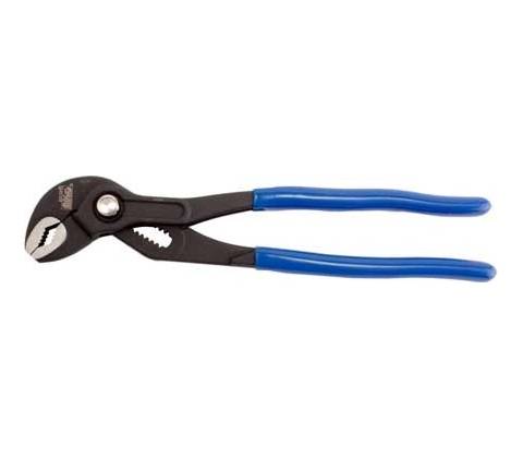 Magg GSCBR250