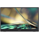 Acer PM161QB