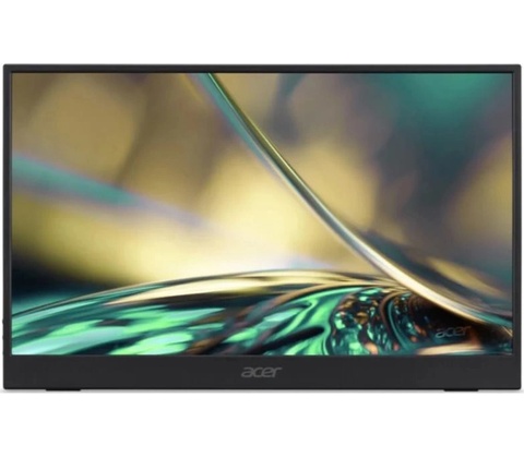 Acer PM161QB