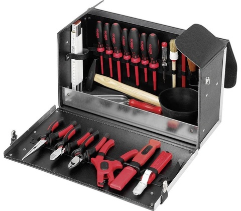 CIMCO 170300
