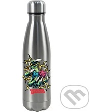 CyP Brands Termoláhev Dungeons & Dragons Kostky 500 ml