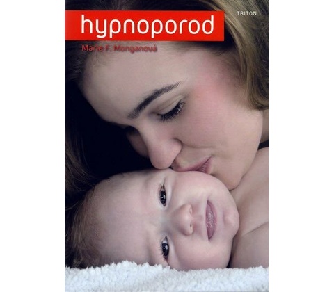 Hypnoporod