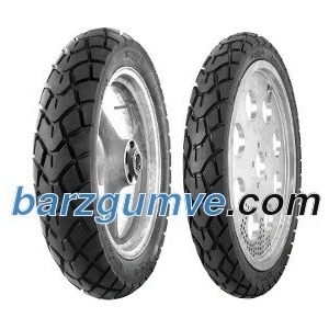 Kenda K761 ( 90/90-21 TT 54H Front ) - barzgumve Мотоциклетни гуми