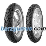 Kenda K761 ( 90/90-21 TT 54H Front ) Мотоциклетни гуми
