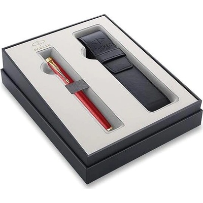 Parker 1502/3143650 plnicí pero F