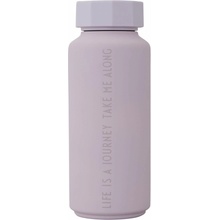 DESIGN LETTERS Lavender 500 ml