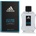 Adidas Ice Dive Eau de Toilette за мъже 100 ml опция Нова опаковка
