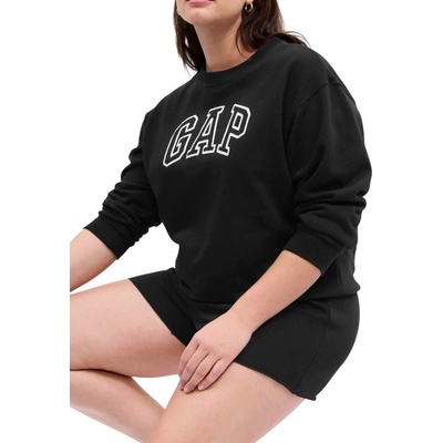 GAP Heritage Logo 554936-10