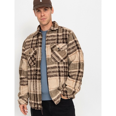 Kavu McCord Creek moonstone