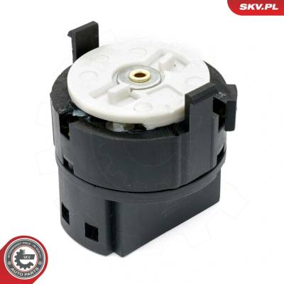 Spínač zapalování / startéru ESEN SKV 65SKV011