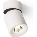 Rendl R12839