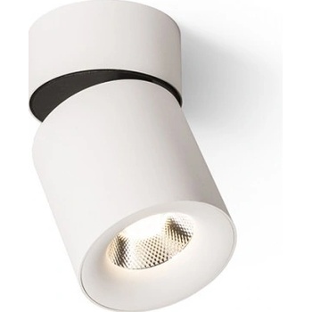 Rendl R12839