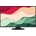 EIZO FlexScan EV2781