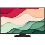 EIZO FlexScan EV2781 Монитори